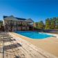 5000 H D Atha Rd, Covington, GA 30014 ID:15453880