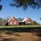 5000 H D Atha Rd, Covington, GA 30014 ID:15453881