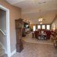 5000 H D Atha Rd, Covington, GA 30014 ID:15453885