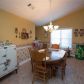 5000 H D Atha Rd, Covington, GA 30014 ID:15453887