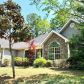 300 Thornbush Trace, Lawrenceville, GA 30046 ID:15828342