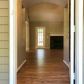 300 Thornbush Trace, Lawrenceville, GA 30046 ID:15828343