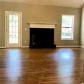 300 Thornbush Trace, Lawrenceville, GA 30046 ID:15828344