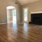 300 Thornbush Trace, Lawrenceville, GA 30046 ID:15828346