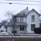 219 S Franklin St, Richwood, OH 43344 ID:15575106