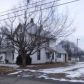 219 S Franklin St, Richwood, OH 43344 ID:15575107