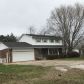 4108 East 76th Ave, Terre Haute, IN 47805 ID:15749214
