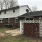 4108 East 76th Ave, Terre Haute, IN 47805 ID:15749215