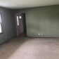 4108 East 76th Ave, Terre Haute, IN 47805 ID:15749216