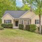 5959 Seven Oaks Dr, Powder Springs, GA 30127 ID:15759143