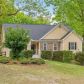 5959 Seven Oaks Dr, Powder Springs, GA 30127 ID:15759144