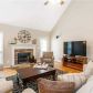 5959 Seven Oaks Dr, Powder Springs, GA 30127 ID:15759146