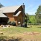 55 Navajo Trl, Rydal, GA 30171 ID:15804765