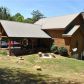 55 Navajo Trl, Rydal, GA 30171 ID:15804766