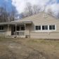 731 Berkshire Rd, Southbury, CT 06488 ID:15698055