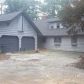 3101 Thompson Mill Rd, Buford, GA 30519 ID:15413834