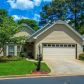 3972 Arborwood Ln, Tucker, GA 30084 ID:15825038