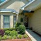 3972 Arborwood Ln, Tucker, GA 30084 ID:15825039