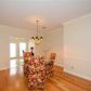 3972 Arborwood Ln, Tucker, GA 30084 ID:15825042