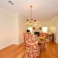 3972 Arborwood Ln, Tucker, GA 30084 ID:15825043