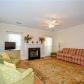 3972 Arborwood Ln, Tucker, GA 30084 ID:15825044