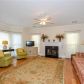 3972 Arborwood Ln, Tucker, GA 30084 ID:15825045