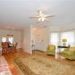 3972 Arborwood Ln, Tucker, GA 30084 ID:15825046