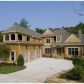 6462 Spindrift Ct, Gainesville, GA 30506 ID:15323619