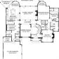 6462 Spindrift Ct, Gainesville, GA 30506 ID:15323620