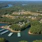 6462 Spindrift Ct, Gainesville, GA 30506 ID:15323621