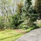 386 Collegiate Dr, Powder Springs, GA 30127 ID:15683423