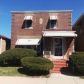 10217 S Prairie Avenue, Chicago, IL 60628 ID:15765817