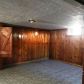 10217 S Prairie Avenue, Chicago, IL 60628 ID:15765822