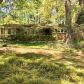 1230 Clay Rd SW, Mableton, GA 30126 ID:15823643