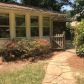 1230 Clay Rd SW, Mableton, GA 30126 ID:15823650