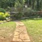 1230 Clay Rd SW, Mableton, GA 30126 ID:15823652