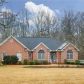 1160 Overland Park Dr, Braselton, GA 30517 ID:15370431