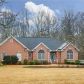 1160 Overland Park Dr, Braselton, GA 30517 ID:15370432