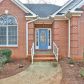 1160 Overland Park Dr, Braselton, GA 30517 ID:15370433