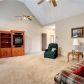 1160 Overland Park Dr, Braselton, GA 30517 ID:15370435