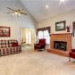 1160 Overland Park Dr, Braselton, GA 30517 ID:15370436