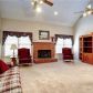 1160 Overland Park Dr, Braselton, GA 30517 ID:15370437