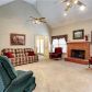 1160 Overland Park Dr, Braselton, GA 30517 ID:15370438