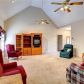 1160 Overland Park Dr, Braselton, GA 30517 ID:15370439