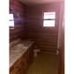 53006 Third River 2, Blackduck, MN 56630 ID:15770013