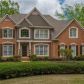 461 Grand Ave, Suwanee, GA 30024 ID:15774375