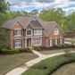 461 Grand Ave, Suwanee, GA 30024 ID:15774376