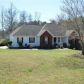 20 Alcovy Forest Way, Covington, GA 30014 ID:15454142