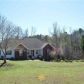 20 Alcovy Forest Way, Covington, GA 30014 ID:15454143