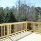 20 Alcovy Forest Way, Covington, GA 30014 ID:15454144